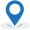 Iconss_Chatbot Ai Multiple Styles Set copy 2