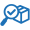 Iconss_Chatbot Ai Multiple Styles Set copy 3