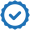Iconss_Chatbot Ai Multiple Styles Set copy